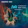 About Manorama Max Free Aayirikkumbol Free Aayi Kaanu Song